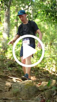 BIB:  <button type="button" onclick="openModal(27634109)" class="btn btn-primary btn-sm float-right" data-toggle="modal" data-target=".modal-high-quality">
                <i class="fa fa-download"></i> Download
                </button>